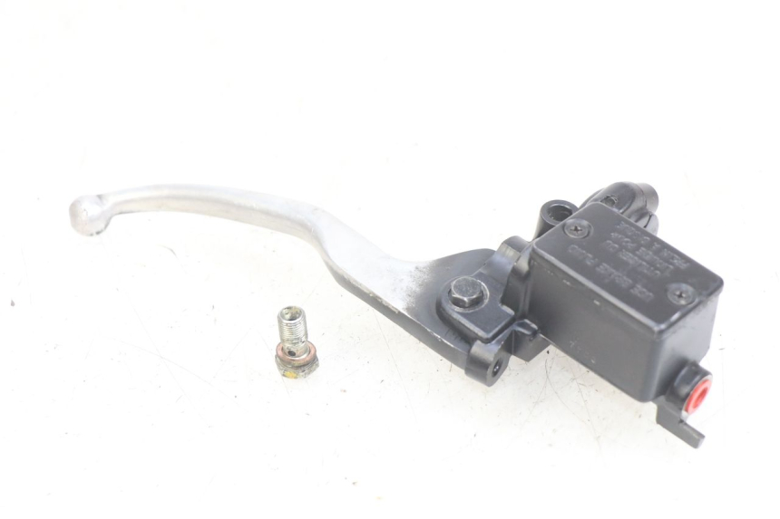 photo de FRONT BRAKE MASTER CYLINDER PEUGEOT VIVACITY 50 (1998 - 2003)