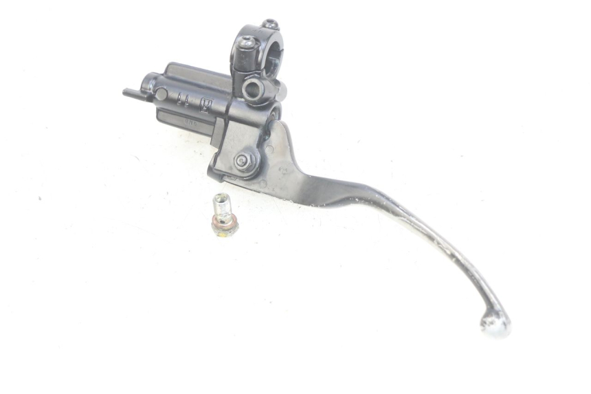 photo de FRONT BRAKE MASTER CYLINDER PEUGEOT VIVACITY 50 (1998 - 2003)