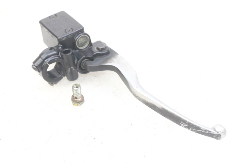 photo de FRONT BRAKE MASTER CYLINDER PEUGEOT VIVACITY 50 (1998 - 2003)