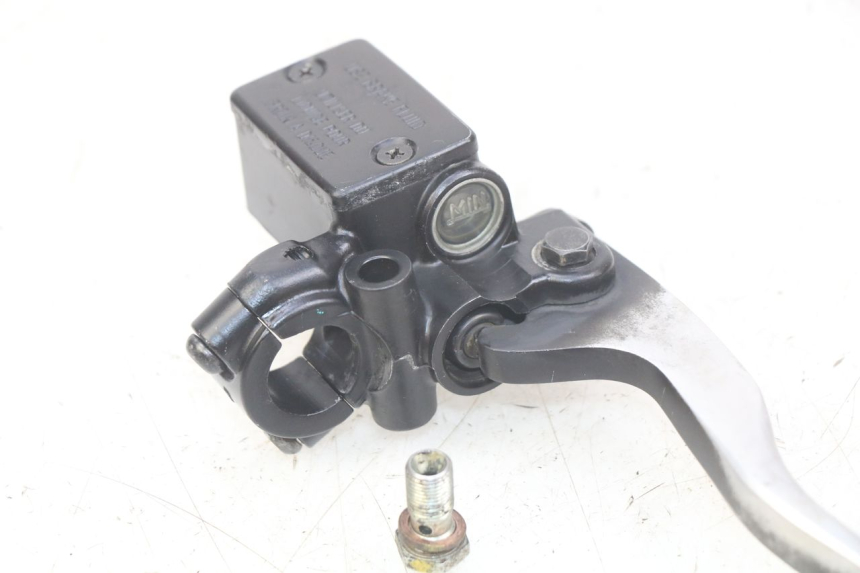 photo de FRONT BRAKE MASTER CYLINDER PEUGEOT VIVACITY 50 (1998 - 2003)