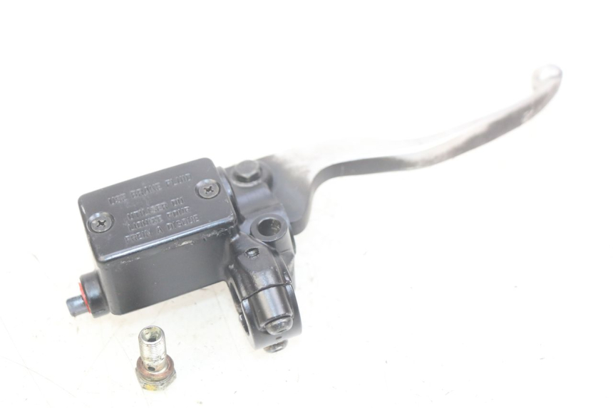 photo de FRONT BRAKE MASTER CYLINDER PEUGEOT VIVACITY 50 (1998 - 2003)