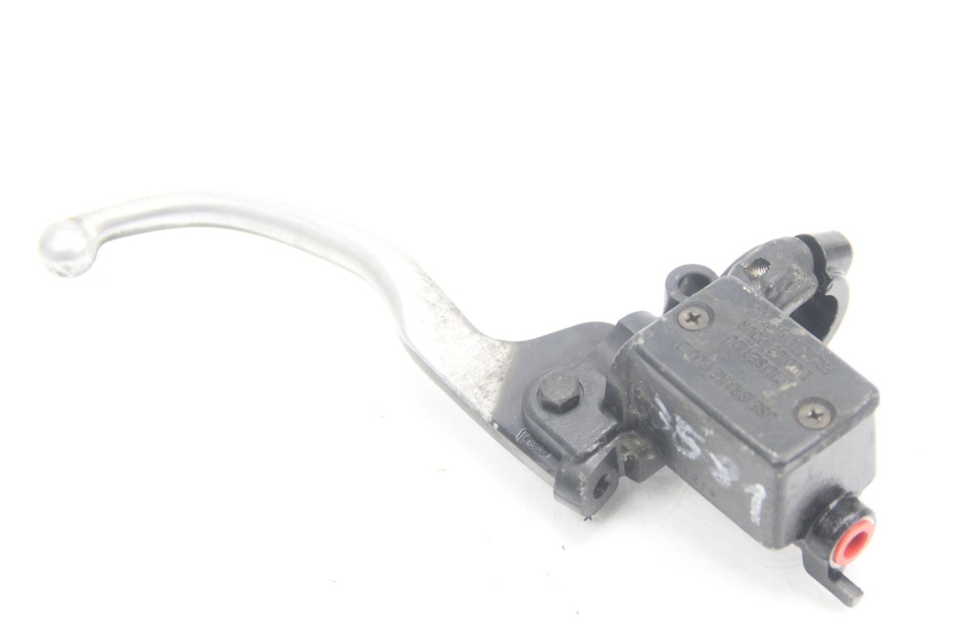 photo de FRONT BRAKE MASTER CYLINDER PEUGEOT VIVACITY 100 (1999 - 2008)