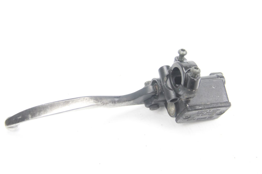 photo de FRONT BRAKE MASTER CYLINDER PEUGEOT VIVACITY 100 (1999 - 2008)