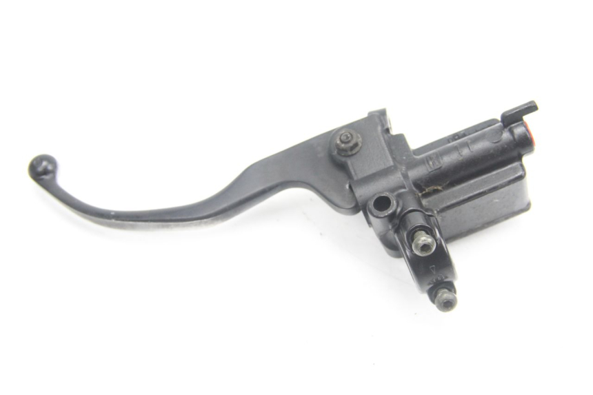 photo de FRONT BRAKE MASTER CYLINDER PEUGEOT VIVACITY 100 (1999 - 2008)