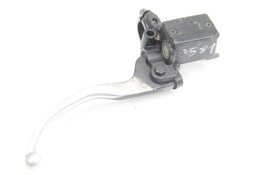 photo de FRONT BRAKE MASTER CYLINDER PEUGEOT VIVACITY 100 (1999 - 2008)