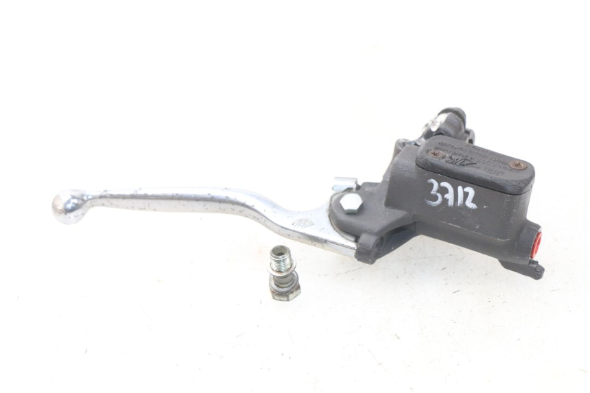 photo de FRONT BRAKE MASTER CYLINDER PEUGEOT VIVACITY 100 (1999 - 2008)