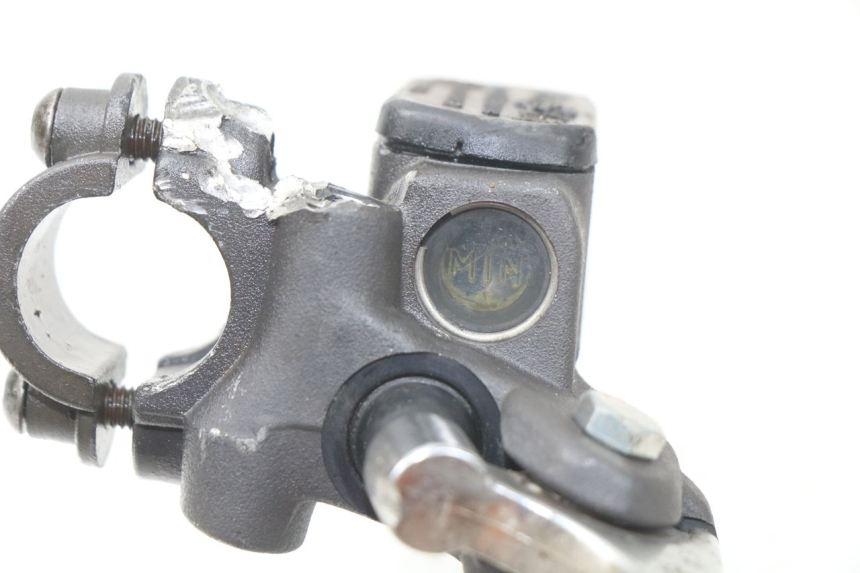 photo de FRONT BRAKE MASTER CYLINDER PEUGEOT VIVACITY 100 (1999 - 2008)