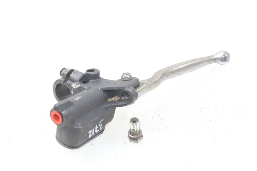 photo de FRONT BRAKE MASTER CYLINDER PEUGEOT VIVACITY 100 (1999 - 2008)