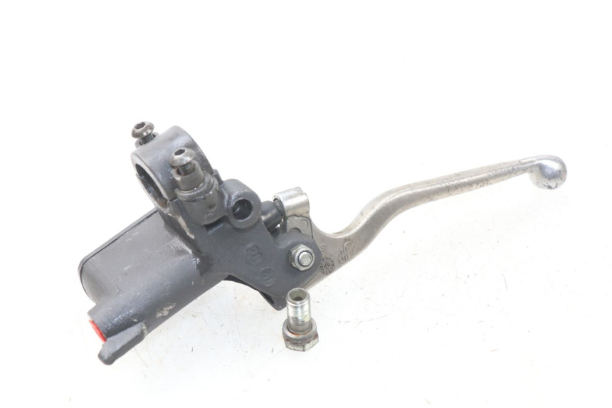 photo de FRONT BRAKE MASTER CYLINDER PEUGEOT VIVACITY 100 (1999 - 2008)