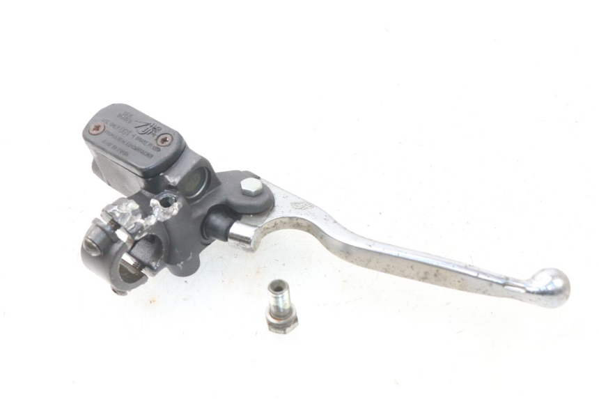 photo de FRONT BRAKE MASTER CYLINDER PEUGEOT VIVACITY 100 (1999 - 2008)