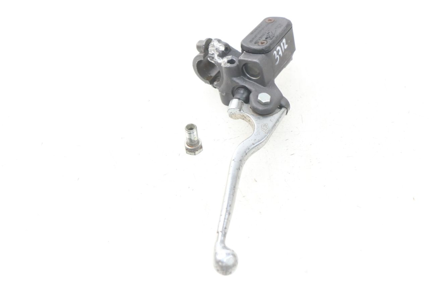photo de FRONT BRAKE MASTER CYLINDER PEUGEOT VIVACITY 100 (1999 - 2008)