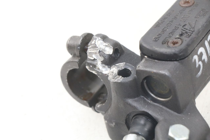 photo de FRONT BRAKE MASTER CYLINDER PEUGEOT VIVACITY 100 (1999 - 2008)