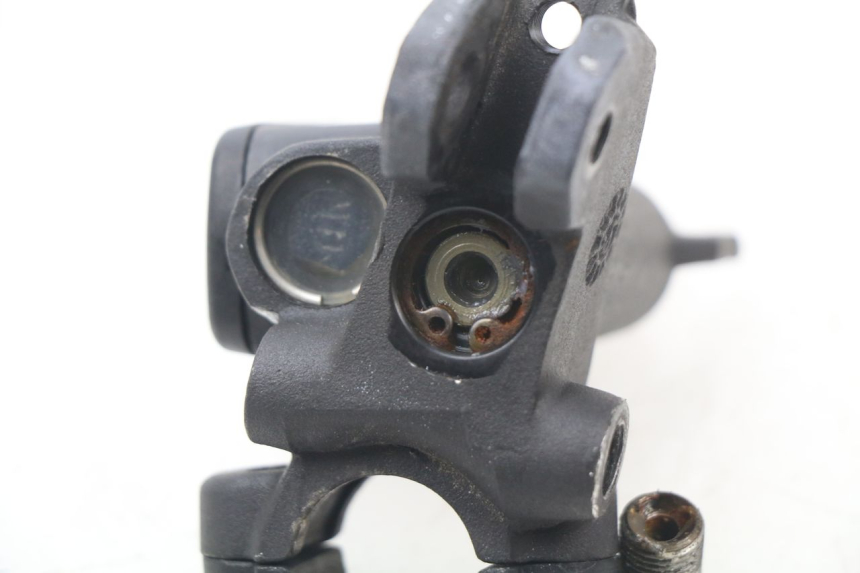 photo de FRONT BRAKE MASTER CYLINDER PEUGEOT ZENITH 50 (1994 - 1999)