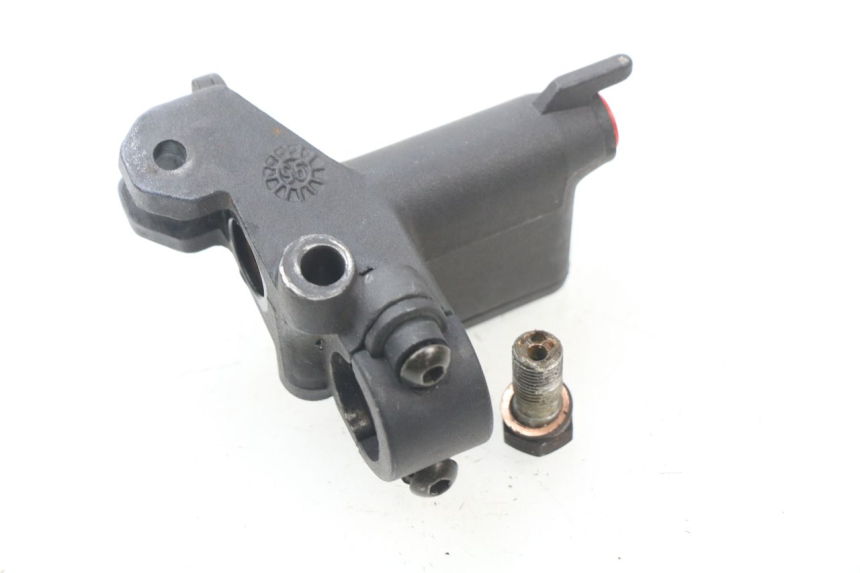 photo de FRONT BRAKE MASTER CYLINDER PEUGEOT ZENITH 50 (1994 - 1999)