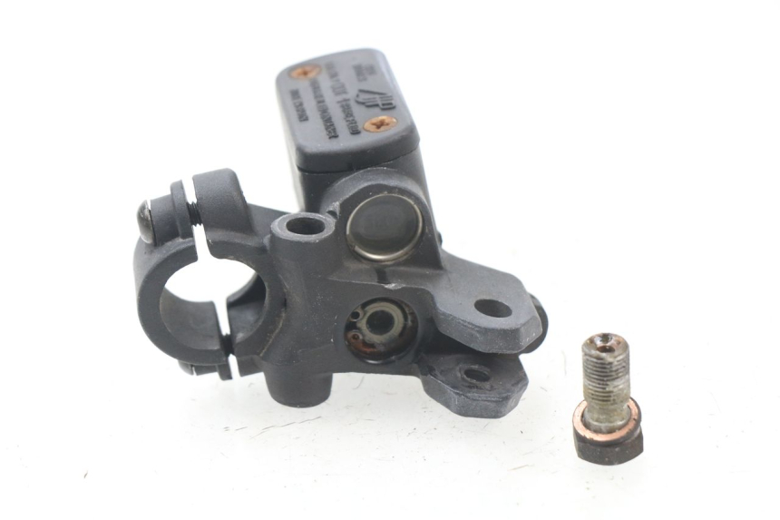 photo de FRONT BRAKE MASTER CYLINDER PEUGEOT ZENITH 50 (1994 - 1999)