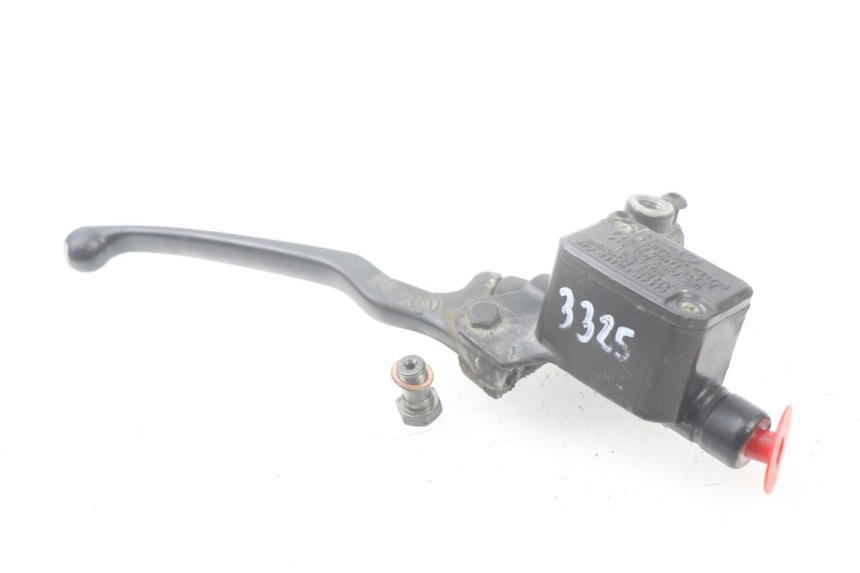 photo de FRONT BRAKE MASTER CYLINDER PIAGGIO BEVERLY 125 (2001 - 2004)