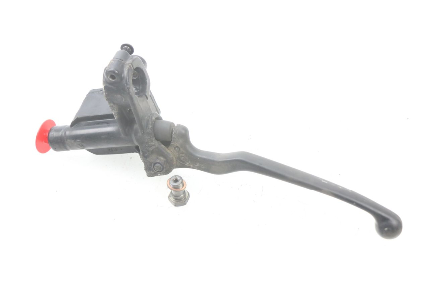 photo de FRONT BRAKE MASTER CYLINDER PIAGGIO BEVERLY 125 (1998 - 2005)