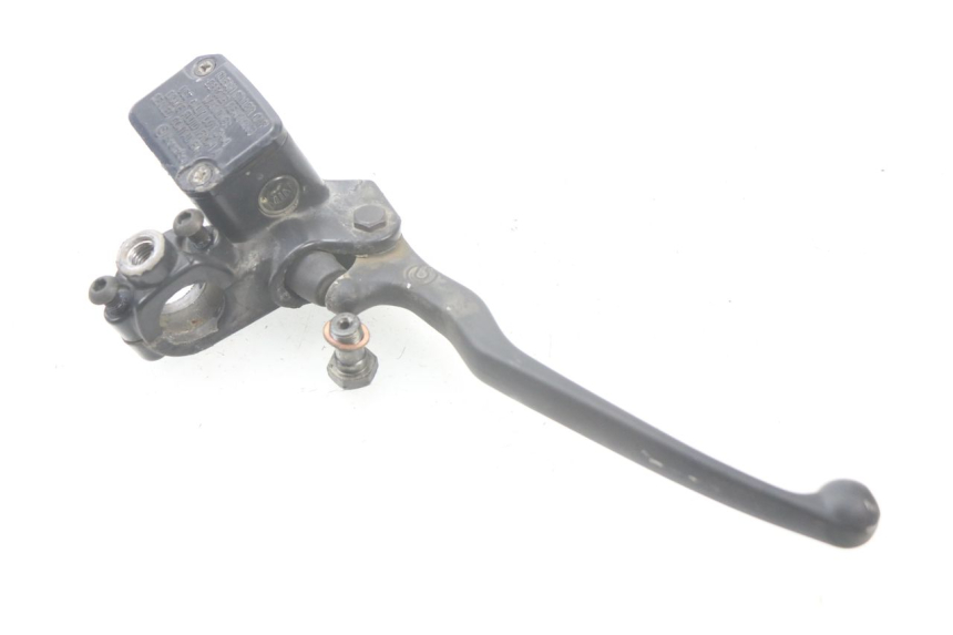 photo de FRONT BRAKE MASTER CYLINDER PIAGGIO BEVERLY 125 (1998 - 2005)