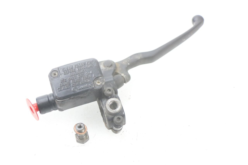 photo de FRONT BRAKE MASTER CYLINDER PIAGGIO BEVERLY 125 (1998 - 2005)