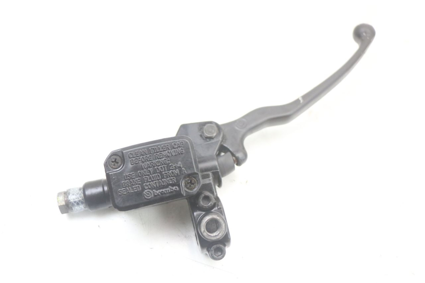 photo de FRONT BRAKE MASTER CYLINDER PIAGGIO BEVERLY 125 (1998 - 2005)