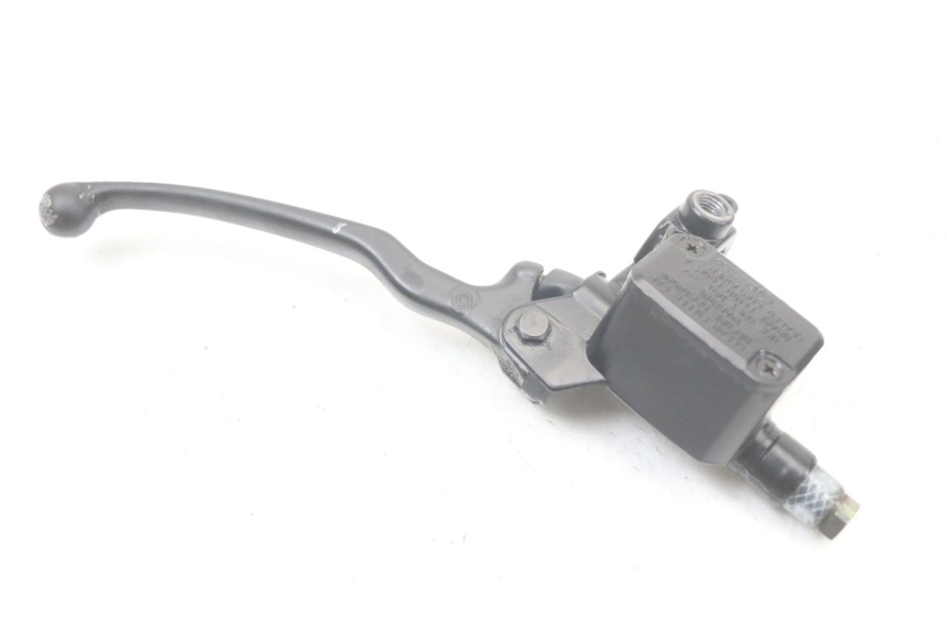 photo de FRONT BRAKE MASTER CYLINDER PIAGGIO BEVERLY 125 (1998 - 2005)