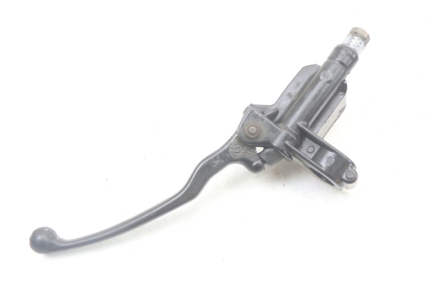 photo de FRONT BRAKE MASTER CYLINDER PIAGGIO BEVERLY 125 (1998 - 2005)