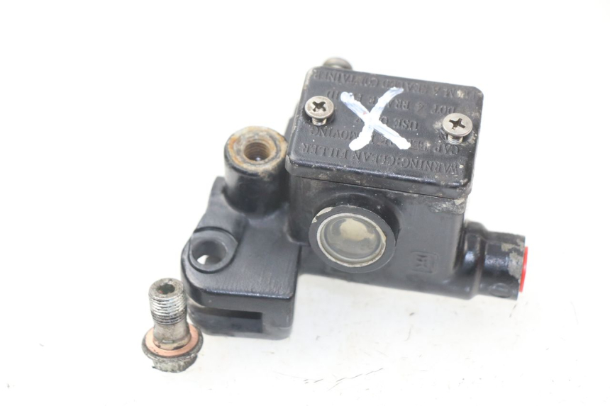 photo de FRONT BRAKE MASTER CYLINDER PIAGGIO FLY 125 (2005 - 2012)