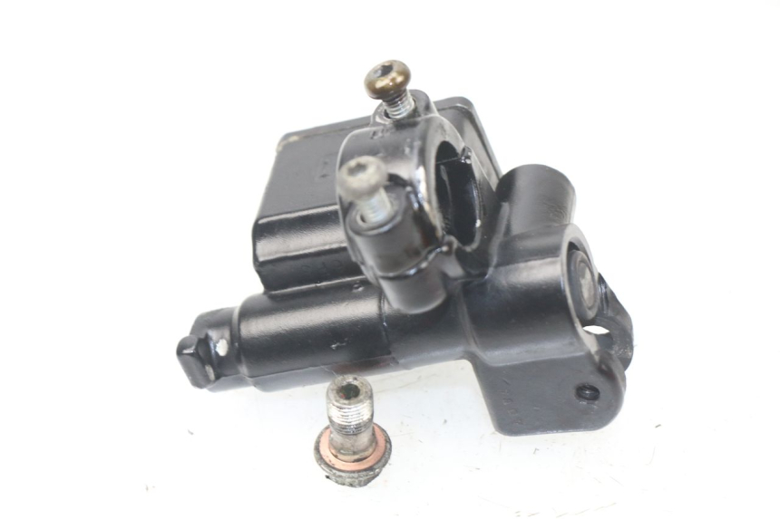 photo de FRONT BRAKE MASTER CYLINDER PIAGGIO FLY 125 (2005 - 2012)