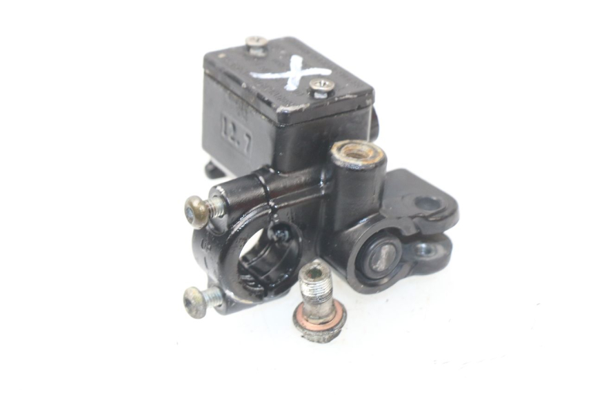 photo de FRONT BRAKE MASTER CYLINDER PIAGGIO FLY 125 (2005 - 2012)