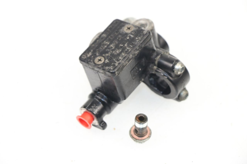 photo de FRONT BRAKE MASTER CYLINDER PIAGGIO FLY 2T 50 (2004 - 2017)