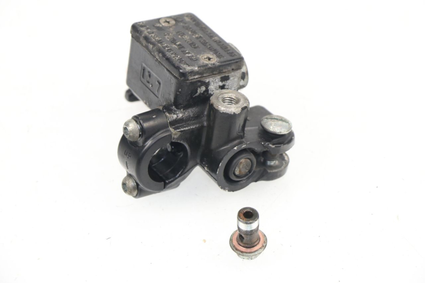 photo de FRONT BRAKE MASTER CYLINDER PIAGGIO FLY 2T 50 (2004 - 2017)