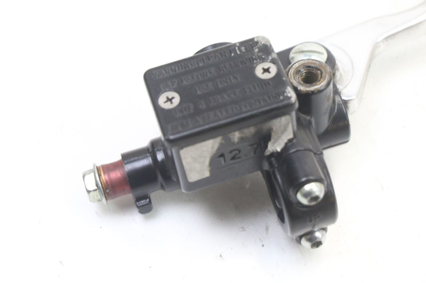 photo de FRONT BRAKE MASTER CYLINDER PIAGGIO FLY 2T 50 (2004 - 2017)