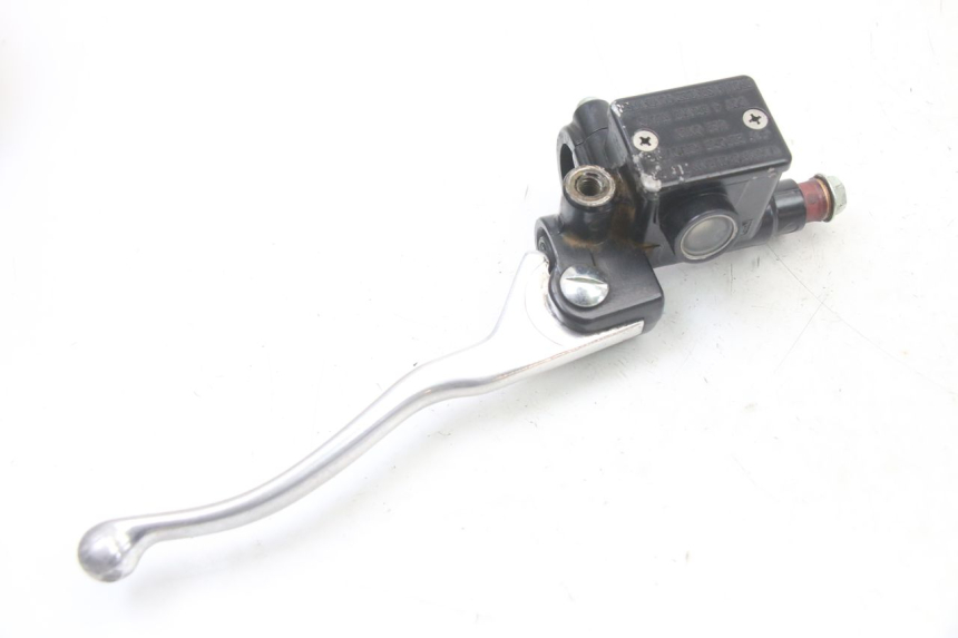 photo de FRONT BRAKE MASTER CYLINDER PIAGGIO FLY 2T 50 (2004 - 2017)