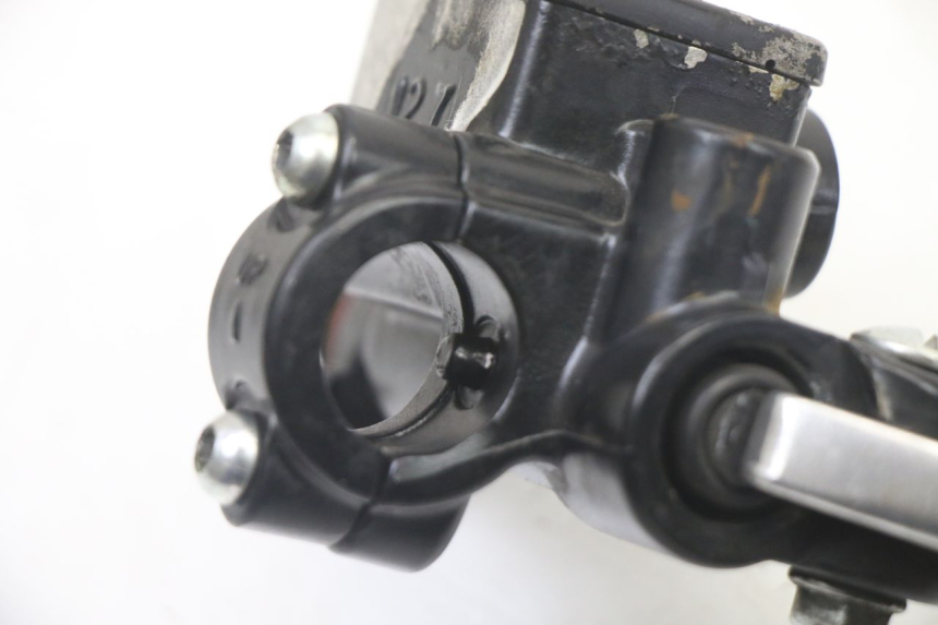 photo de FRONT BRAKE MASTER CYLINDER PIAGGIO FLY 2T 50 (2004 - 2017)