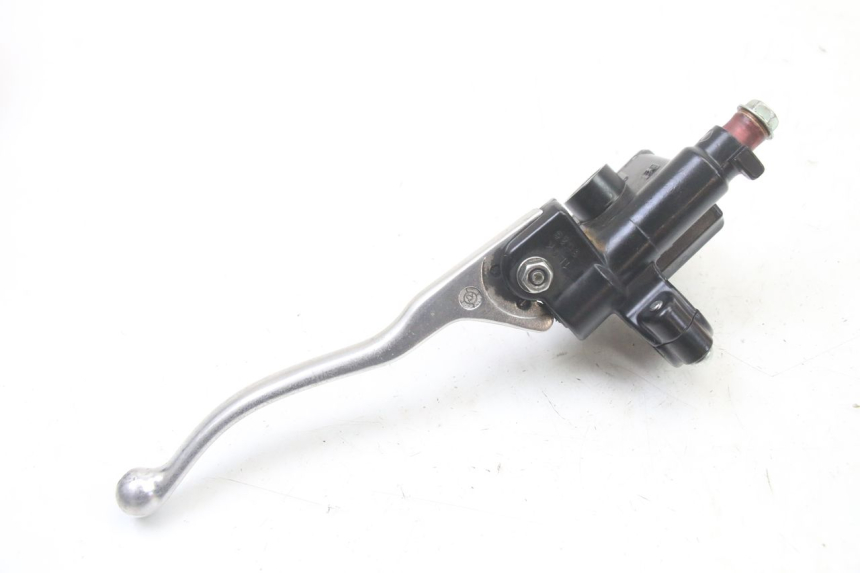 photo de FRONT BRAKE MASTER CYLINDER PIAGGIO FLY 2T 50 (2004 - 2017)