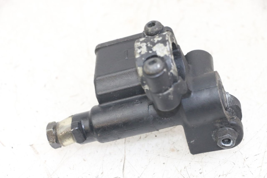 photo de FRONT BRAKE MASTER CYLINDER PIAGGIO LIBERTY 125 (2009 - 2013)