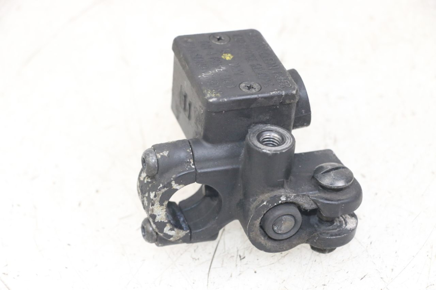 photo de FRONT BRAKE MASTER CYLINDER PIAGGIO LIBERTY 125 (2009 - 2013)