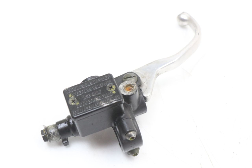 photo de FRONT BRAKE MASTER CYLINDER PIAGGIO LIBERTY 4T 50 (2018 - 2021)