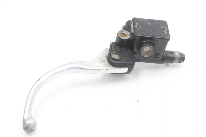 photo de FRONT BRAKE MASTER CYLINDER PIAGGIO LIBERTY 4T 50 (2018 - 2021)