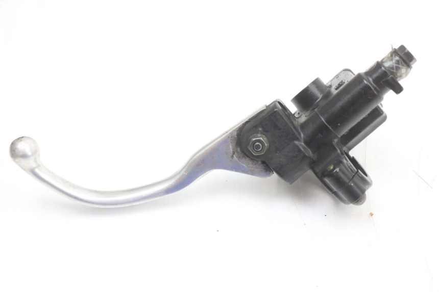 photo de FRONT BRAKE MASTER CYLINDER PIAGGIO LIBERTY 4T 50 (2018 - 2021)