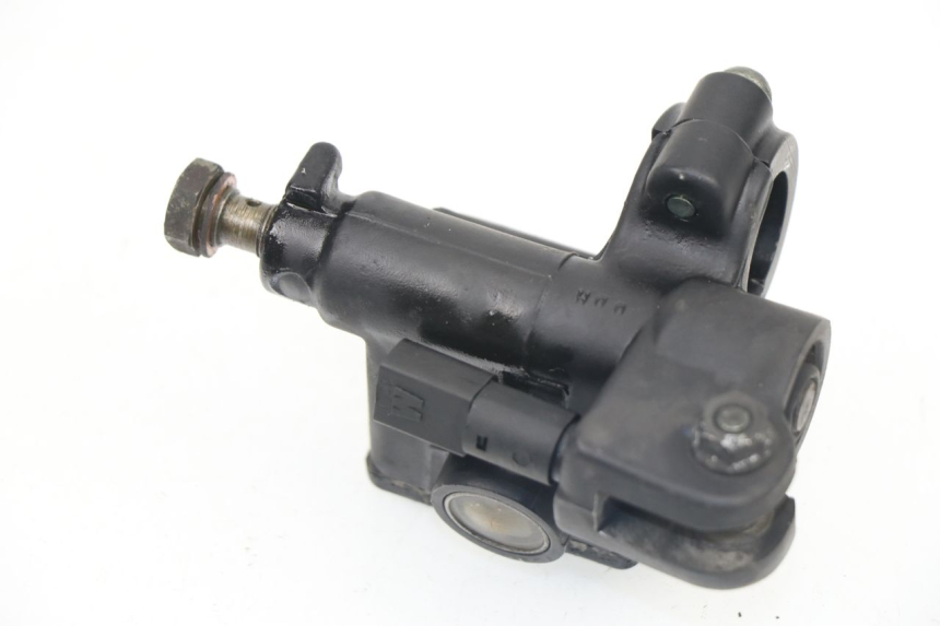 photo de FRONT BRAKE MASTER CYLINDER PIAGGIO LIBERTY 4T 50 (2009 - 2015)