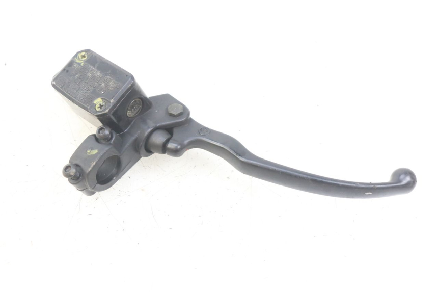 photo de FRONT BRAKE MASTER CYLINDER PIAGGIO MP3 125 (2006 - 2014)