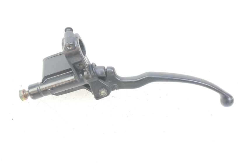 photo de FRONT BRAKE MASTER CYLINDER PIAGGIO MP3 125 (2006 - 2014)