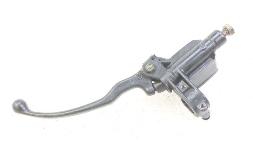 photo de FRONT BRAKE MASTER CYLINDER PIAGGIO MP3 125 (2006 - 2014)