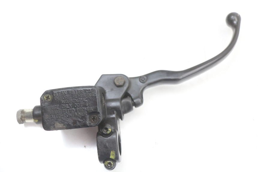 photo de FRONT BRAKE MASTER CYLINDER PIAGGIO MP3 125 (2006 - 2014)