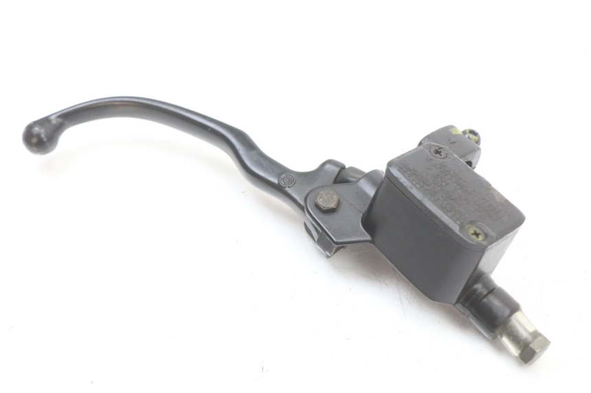 photo de FRONT BRAKE MASTER CYLINDER PIAGGIO MP3 125 (2006 - 2014)