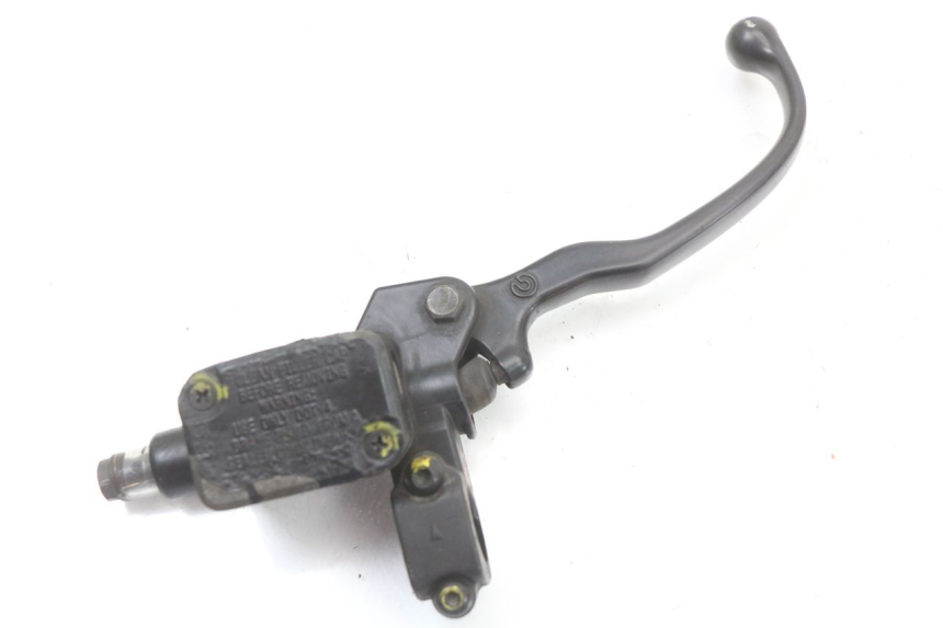 photo de FRONT BRAKE MASTER CYLINDER PIAGGIO MP3 500 (2011 - 2015)