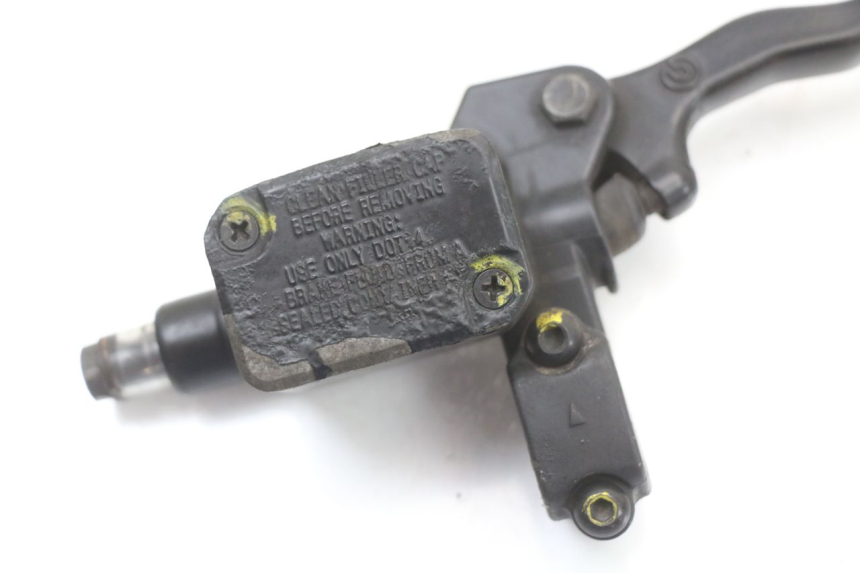 photo de FRONT BRAKE MASTER CYLINDER PIAGGIO MP3 500 (2011 - 2015)