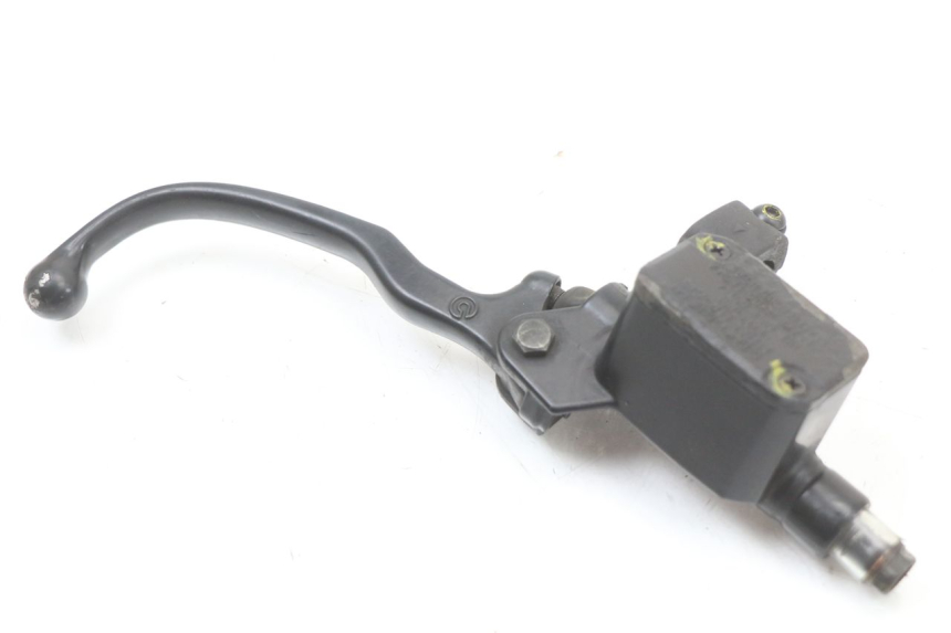 photo de FRONT BRAKE MASTER CYLINDER PIAGGIO MP3 500 (2011 - 2015)