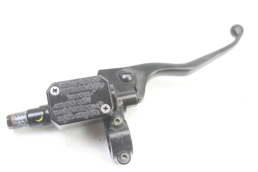 photo de FRONT BRAKE MASTER CYLINDER PIAGGIO MP3 500 (2014 - 2016)
